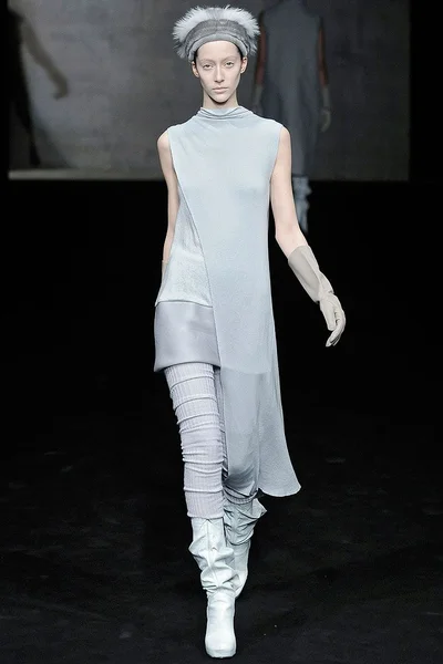 Look 17